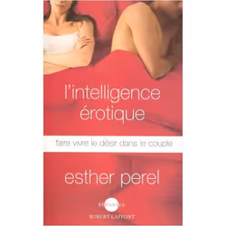 ISBN 9782221103531, Français, Livre broché, 324 pages
