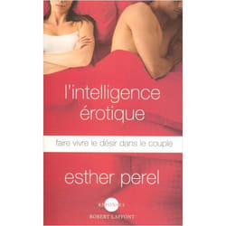 ISBN 9782221103531