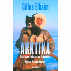 ISBN 9782221103548, Français, Livre broché, 432 pages