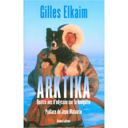 ISBN 9782221103548
