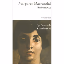 ISBN 9782221103555, Français, Livre broché, 180 pages