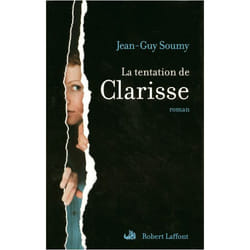ISBN 9782221103593