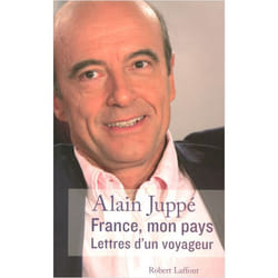 ISBN 9782221103654
