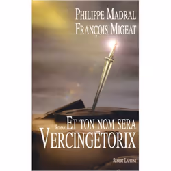 ISBN 9782221103746, Français, Livre broché, 608 pages