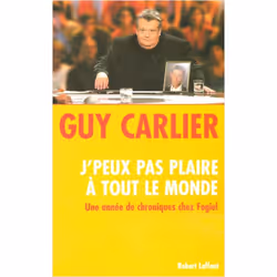 ISBN 9782221103791, Français, Livre broché, 288 pages