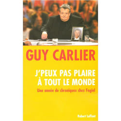 ISBN 9782221103791
