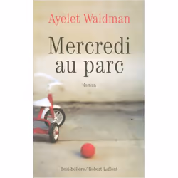 ISBN 9782221103807, Français, Livre broché, 320 pages