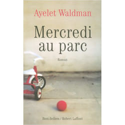 ISBN 9782221103807
