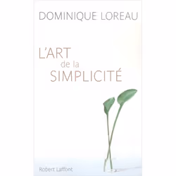 ISBN 9782221103852, Français, Livre broché, 276 pages