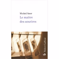 ISBN 9782221103869, Français, Livre broché, 234 pages