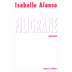 ISBN 9782221103876, Français, Livre broché, 288 pages