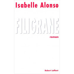 ISBN 9782221103876