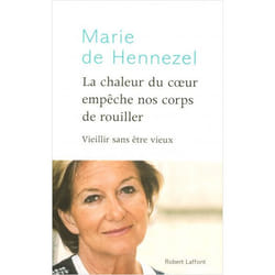ISBN 9782221103937