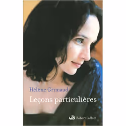ISBN 9782221103951, Français, Livre broché, 216 pages