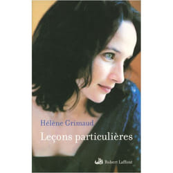 ISBN 9782221103951
