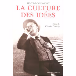 ISBN 9782221103968, Français, Livre broché, 1152 pages
