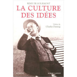 ISBN 9782221103968