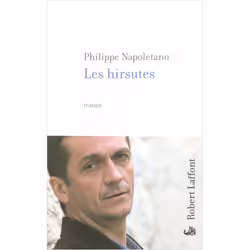ISBN 9782221103975, Français, Livre broché, 180 pages