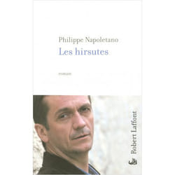ISBN 9782221103975