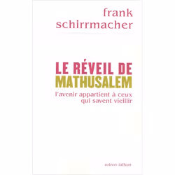 ISBN 9782221103999, Français, Livre broché, 224 pages