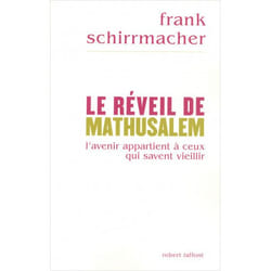 ISBN 9782221103999