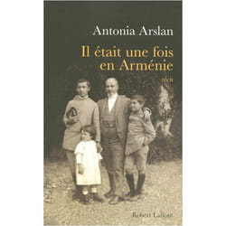 ISBN 9782221104002