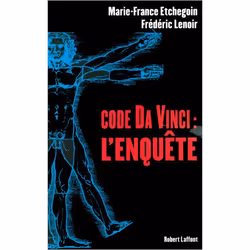 ISBN 9782221104057, Français, Livre broché, 288 pages