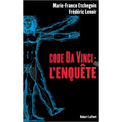ISBN 9782221104057