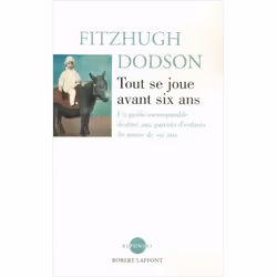 ISBN 9782221104125, Français, Livre broché, 414 pages