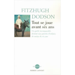 ISBN 9782221104125