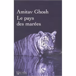 ISBN 9782221104132, Français, Livre broché, 486 pages
