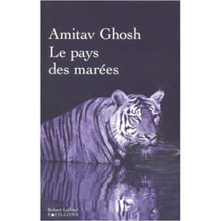 ISBN 9782221104132