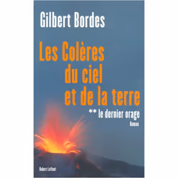 ISBN 9782221104156, Français, Livre broché, 448 pages