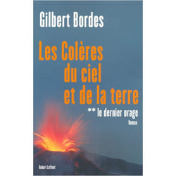ISBN 9782221104156