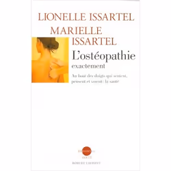ISBN 9782221104194, Français, Livre broché, 400 pages