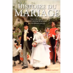 ISBN 9782221104231, Français, Livre broché, 1248 pages
