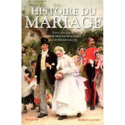ISBN 9782221104231