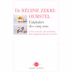 ISBN 9782221104262, Français, Livre broché, 156 pages