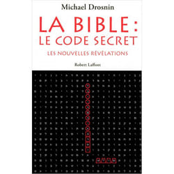 ISBN 9782221104293