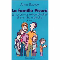 ISBN 9782221104330, Français, Livre broché, 180 pages