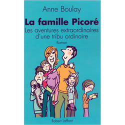 ISBN 9782221104330