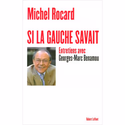 ISBN 9782221104354, Français, Livre broché, 384 pages