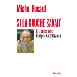 ISBN 9782221104354