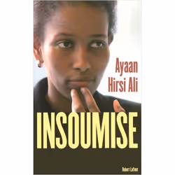 ISBN 9782221104361, Français, Livre broché, 216 pages