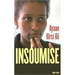 ISBN 9782221104361
