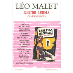 ISBN 9782221104385