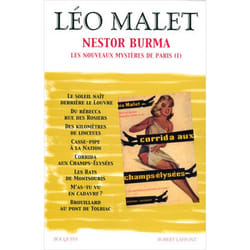 ISBN 9782221104392