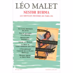 ISBN 9782221104408, Français, Livre broché, 928 pages