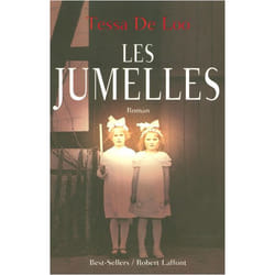 ISBN 9782221104477