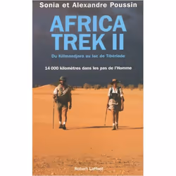 ISBN 9782221104507, Français, Livre broché, 592 pages